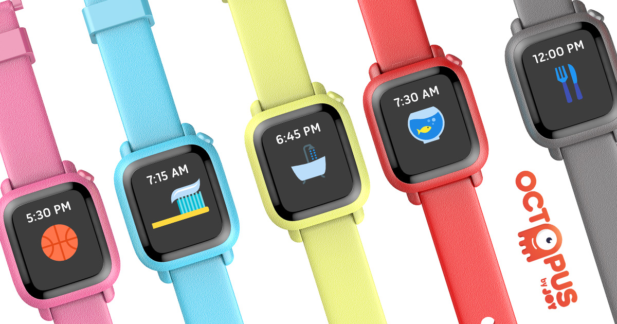 Toddler Product Review