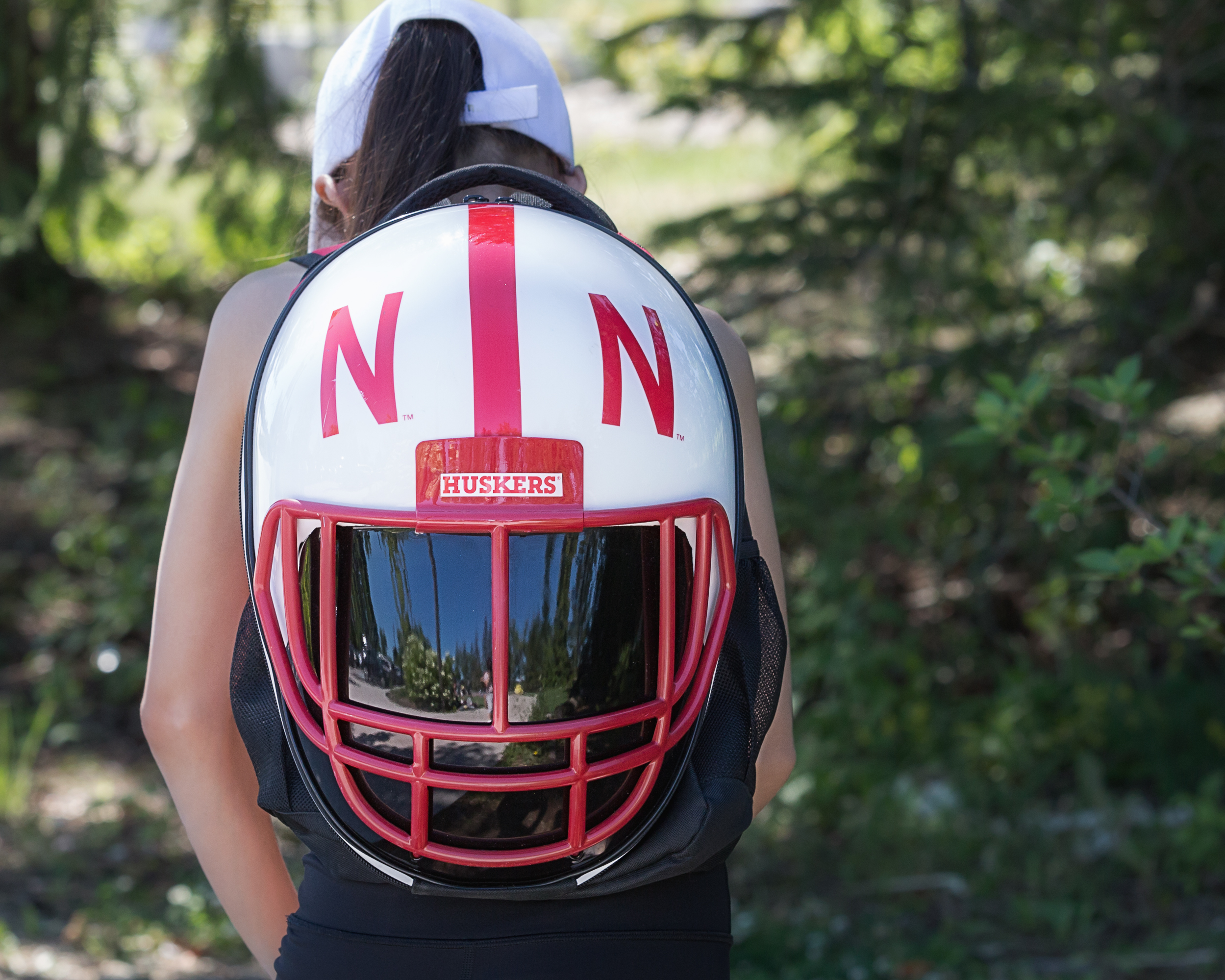 NEBRASKA 2