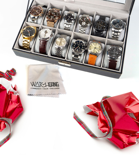 WG holiday watch box 01 20180927 RED 1