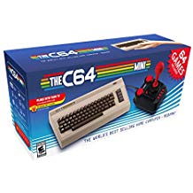 c64mini