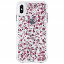 daisycase