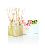hawaii diffuser gift set 160x