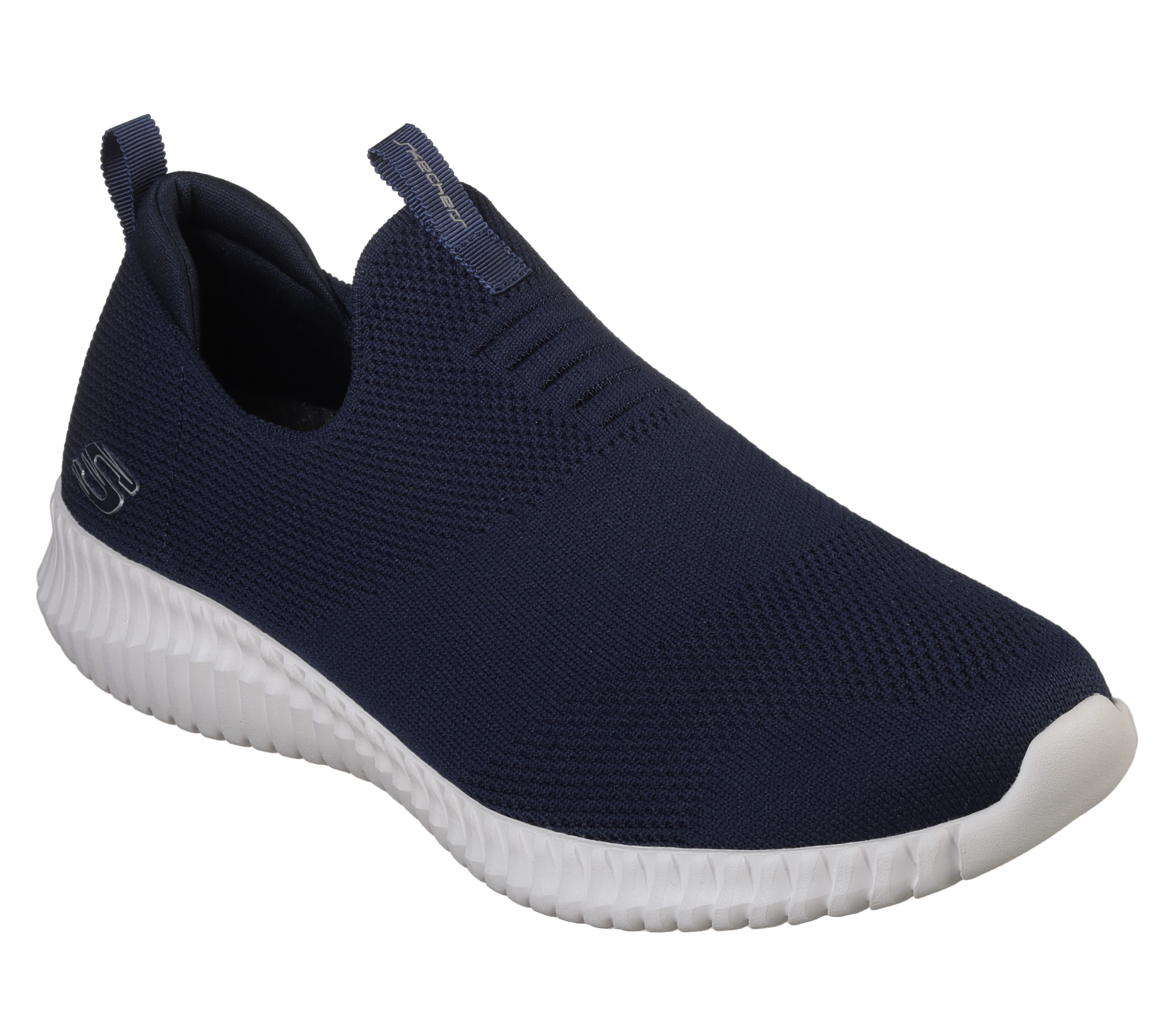 skechersblue