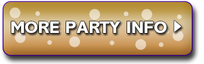 more party info oran