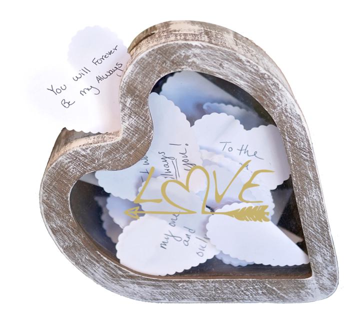 Love Bank with hearts profile new 720x