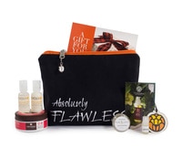 Soma Naturals Discovery Sample Set 50957.1549552940