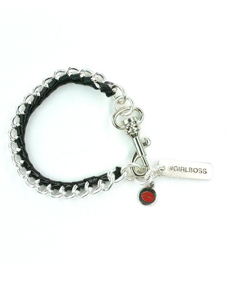 braceletnic