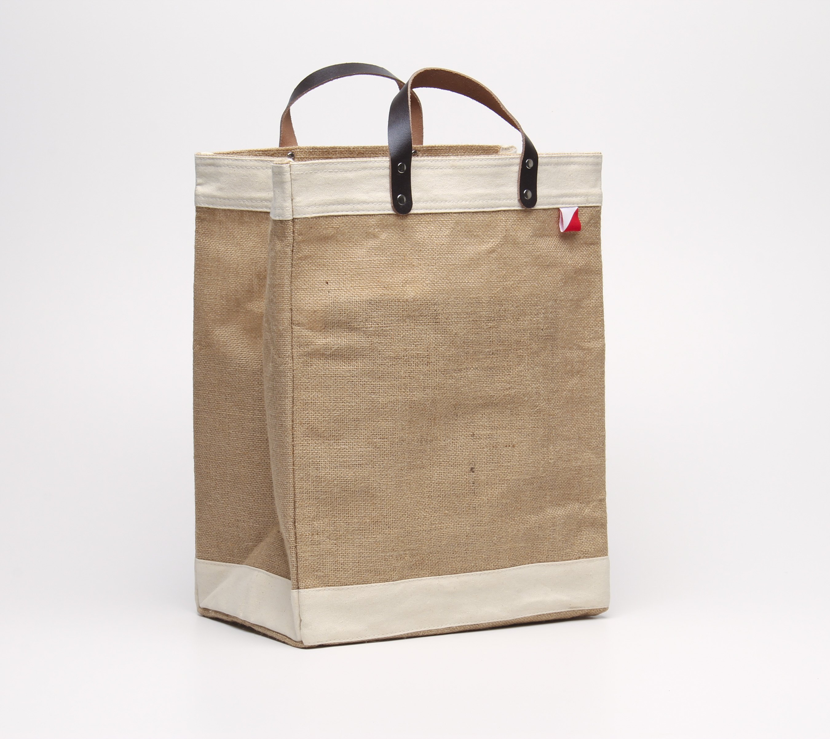 shorebag2