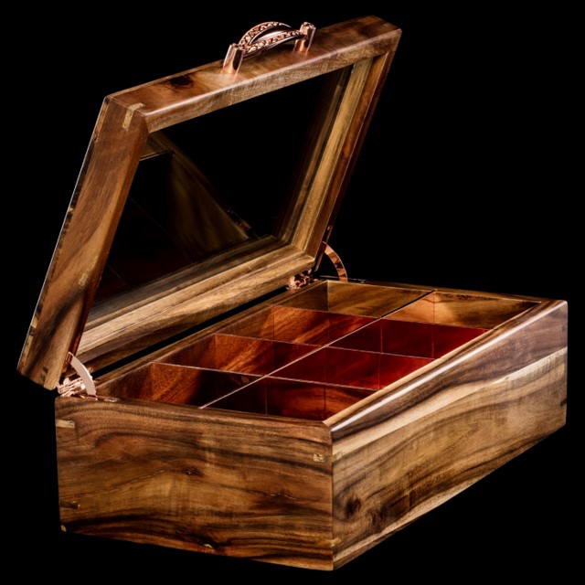 teabox