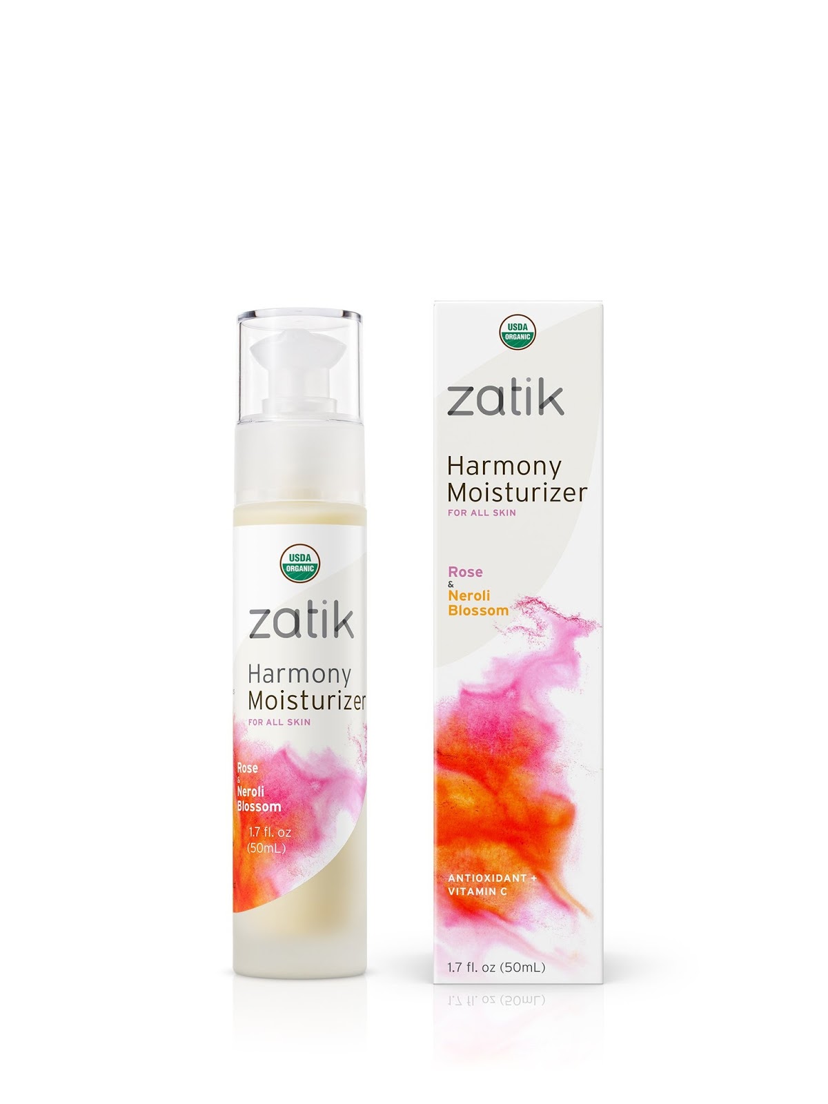 zatik har moist roseneroli set 096 low 1024x10242x