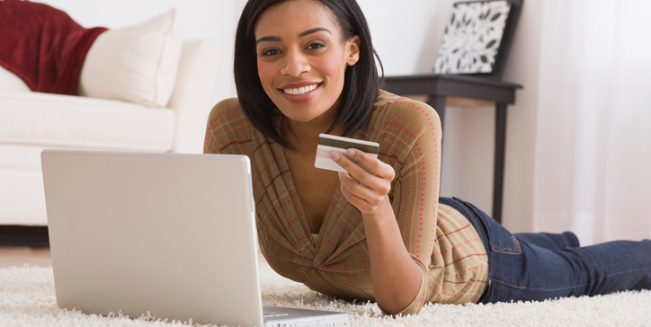 Top 10 Online Return Policies