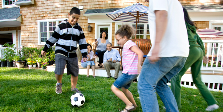 Do You Really Need Life Insurance?
