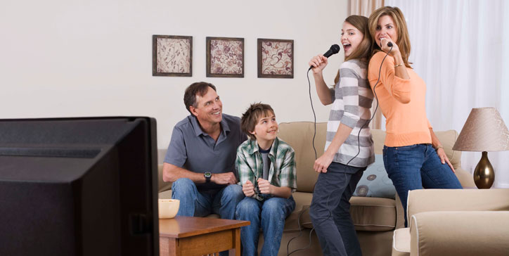 Five Steps to a More Rewarding Summer with Your Teenager 