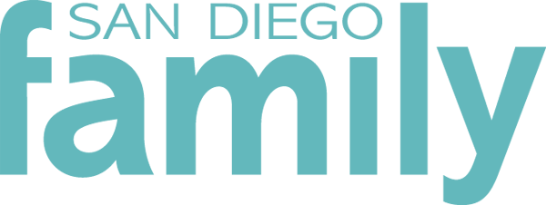 Join the San Diego Family's staff.