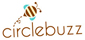 Circle Buzz