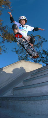 air air