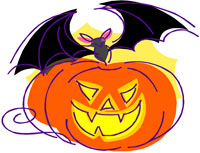 Boo-tacular Halloween Activities
