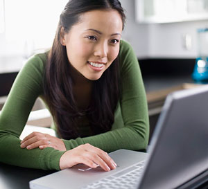Blogging for Beginners