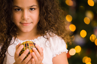 Holiday Photo Gallery