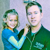 What Top San Diego Chefs feed their kids