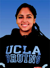 Meet Jenny Morales!
