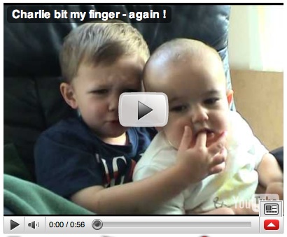 FunnyKid Video