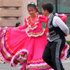 Cinco de Mayo activities