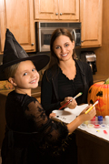 SDFM: Your Costume HEADQUARTERS!