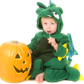 Halloween Photo Gallery