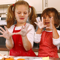 Festive Recipes