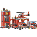 Annual Toy Review: Part TWO