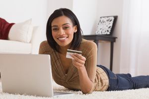 Top 10 Online Return Policies