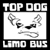 Top Dog Limo Bus