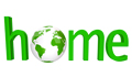 Product Review: Green and Healthy Products