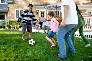 Do You Really Need Life Insurance?
