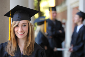 Start Saving For Your Child's College With These Tips.
