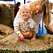 Birch Aquarium's EGGstravaganza
