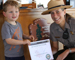 Cabrillo National Monument — Junior Ranger Day