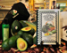 Fallbrook Avocado Festival
