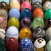 GIA Egg-stravaganza