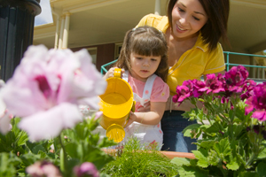 4 Habits Every Mom Should Break