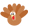 Thanksgiving events, fall festivals and crafts
