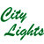 City Lights