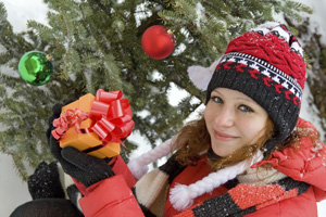 Gifts for Teens