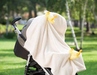 Blanky Clip