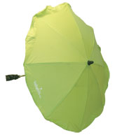 Babysols Stroller Parasols