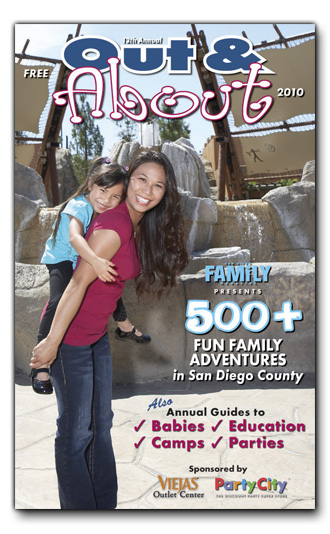 OutandAbout2010