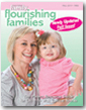 Flourishing Families: Fall 2011 issue