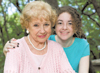 AFA Teens Volunteer Across America Challenge