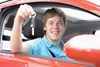Ford's Driving Skills for Life